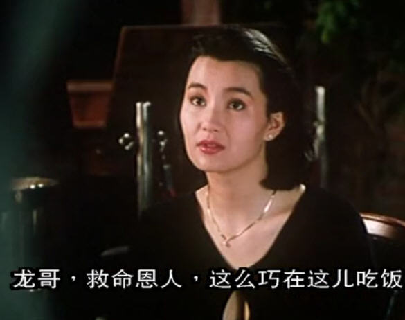 http://www.fjsenfa.cn/pics/default/download/53303a8e0524040182b1b1b8b2861f27.jpg
