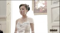 老兵 66-羊兒
