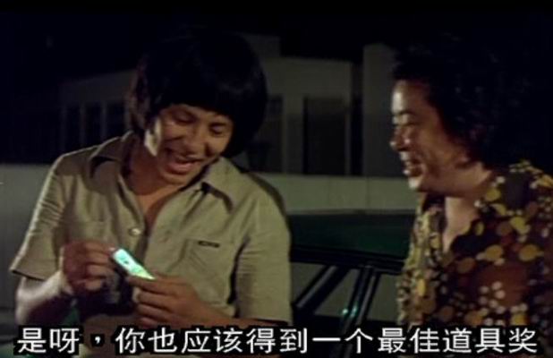 http://www.fjsenfa.cn/pics/default/download/5330df81ae63fd9d74922364107ad170.jpg