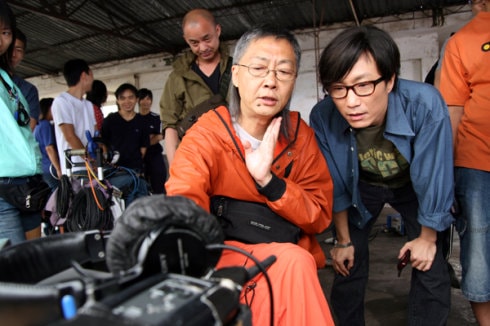 http://www.fjsenfa.cn/pics/default/download/5330f072d94734f578e5debc8cb93e18.jpg