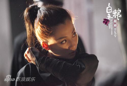http://www.fjsenfa.cn/pics/default/download/53317c0bdb528d71959cce09442d8990.jpg