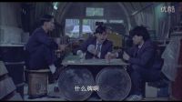《妙探雙嬌》女人打戲永遠是香港電影拍得最好-不服來戰啊