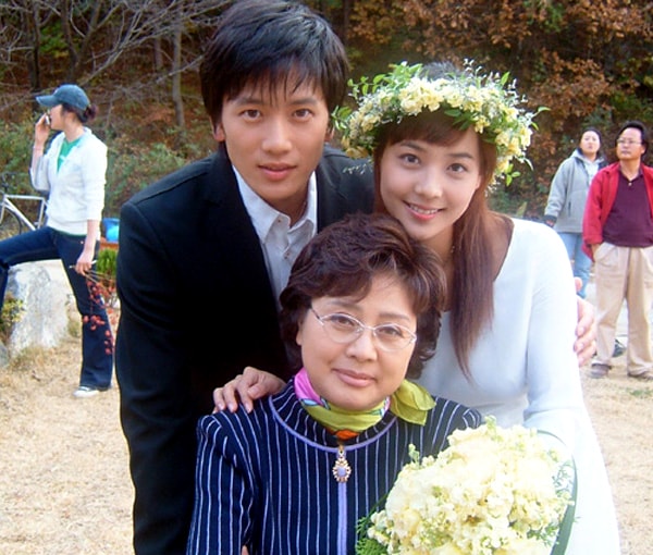http://www.fjsenfa.cn/pics/default/download/53327dcc57c5fe2d4752a223692b3bc3.jpg