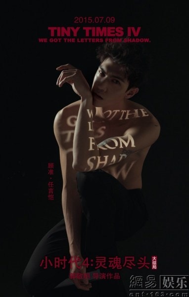 http://www.fjsenfa.cn/pics/default/download/5332ab7b101782f005b948a66e312d84.jpg