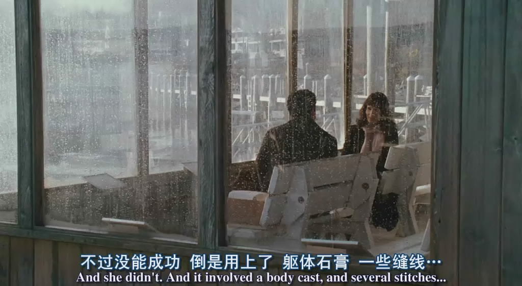 http://www.fjsenfa.cn/pics/default/download/5332fb6e18e7580c3ae3457af346def7.jpg