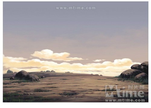http://www.fjsenfa.cn/pics/default/download/5333ce46321dbb9dd724fcd88ffb7929.jpg