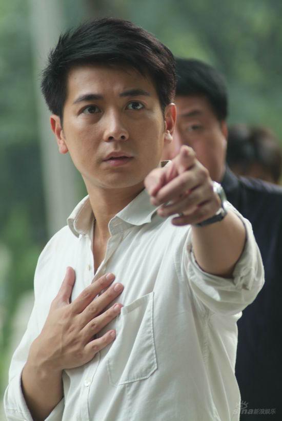 http://www.fjsenfa.cn/pics/default/download/53349d5714bb08604a9de762fffa286f.jpg