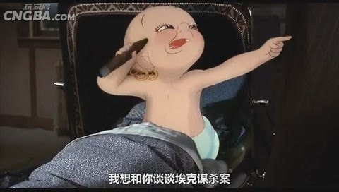 http://www.fjsenfa.cn/pics/default/download/5334d1343fc42e445adc1dabd38b7eac.jpg