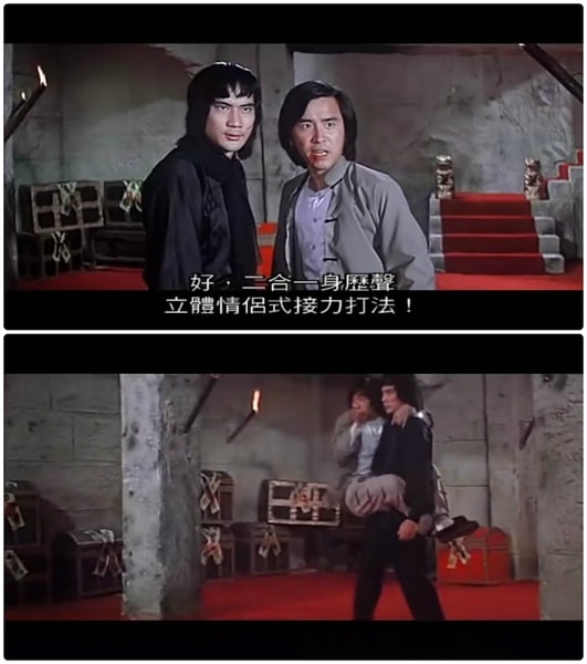 http://www.fjsenfa.cn/pics/default/download/53361d33e06b1e59708038cf7e26e957.jpg