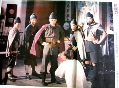 http://www.fjsenfa.cn/pics/default/download/53365f69ceb7c1967ac1fffd11eaa271.jpg