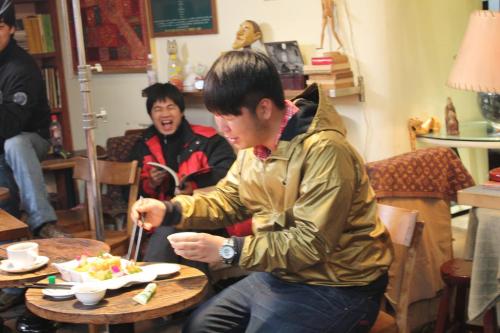 http://www.fjsenfa.cn/pics/default/download/5336d0f9ba9d6e0f4856e7993e276690.jpg
