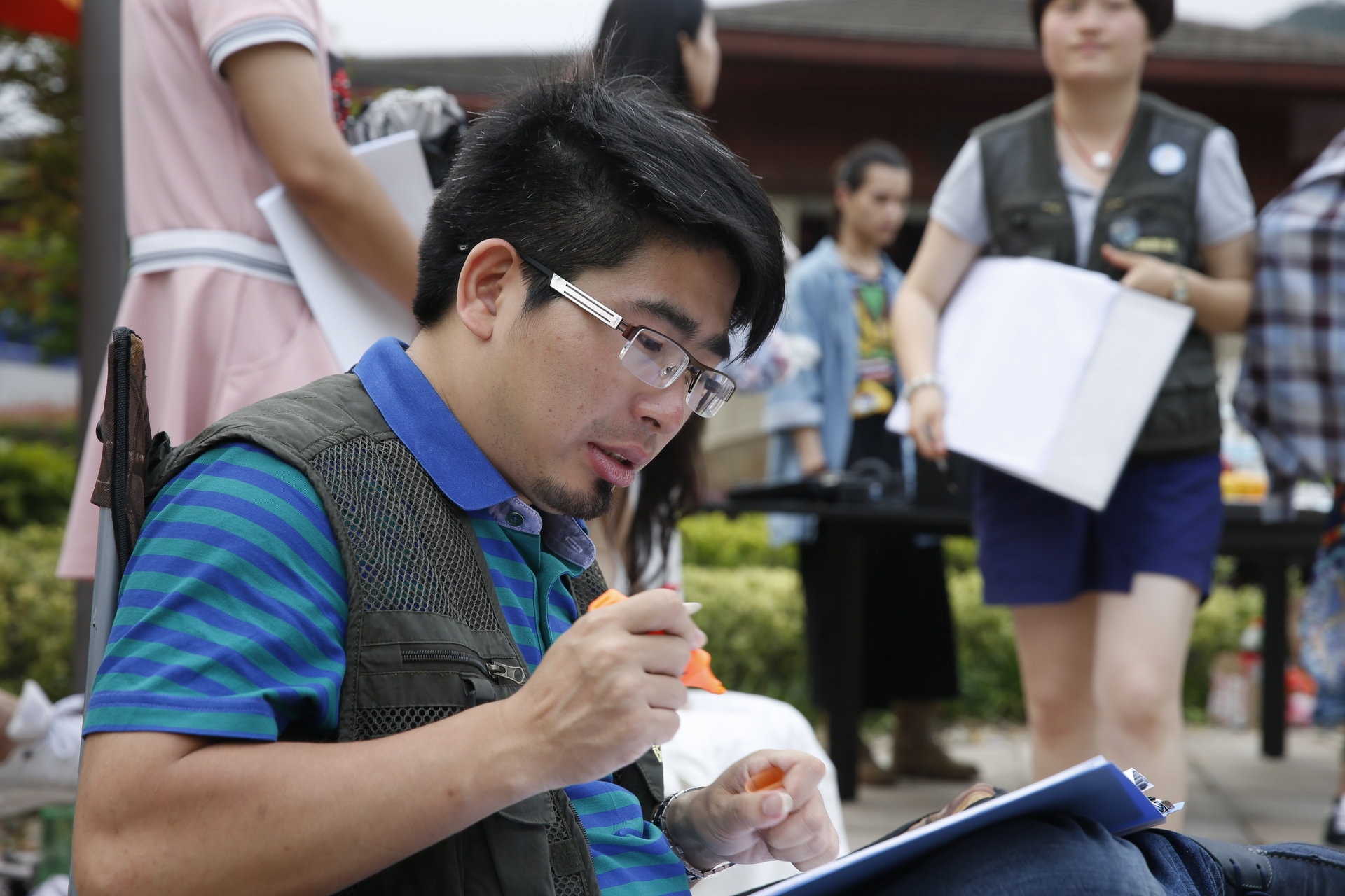 http://www.fjsenfa.cn/pics/default/download/5337e35252f17fb90f31af2106947ccd.jpg