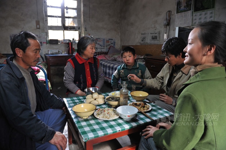http://www.fjsenfa.cn/pics/default/download/5339ea1f2168f2a0ff1fd39e4f7c56ae.jpg