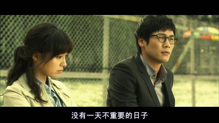 http://www.fjsenfa.cn/pics/default/download/533a55a9c7a6695cb071a71ad27ee3e6.jpg