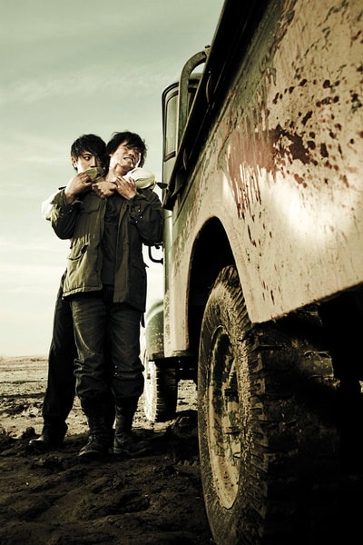 http://www.fjsenfa.cn/pics/default/download/533b9fcd0540d2acdfad86e6ef14c581.jpg