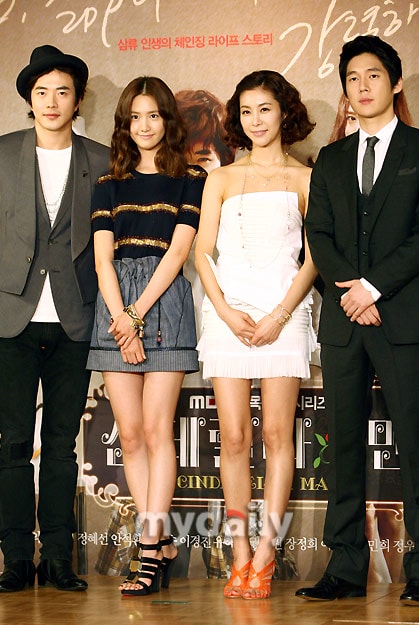 http://www.fjsenfa.cn/pics/default/download/533bc9c965fdd99f65363cbd5d77cdea.jpg