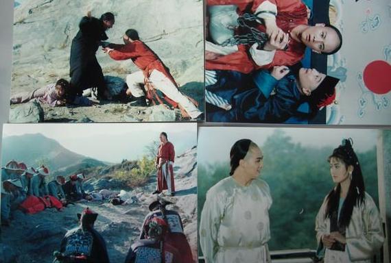 http://www.fjsenfa.cn/pics/default/download/533bfa273b383f30f6874df98e4fed2e.jpg