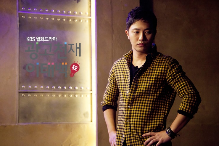 http://www.fjsenfa.cn/pics/default/download/533d07cd771c386b0f13dd08f6d88b93.jpg