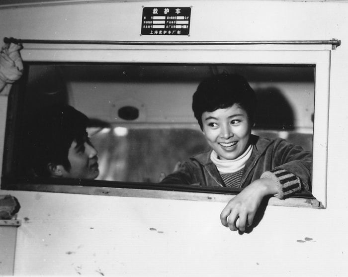 http://www.fjsenfa.cn/pics/default/download/533d976c757eeebef2afcbce19552601.jpg