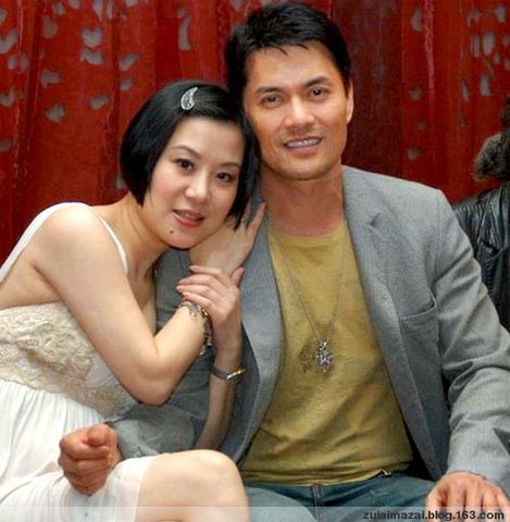 http://www.fjsenfa.cn/pics/default/download/533f3976ac233c86cba5688bfffa260b.jpg