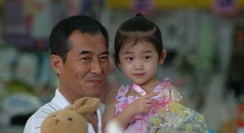 http://www.fjsenfa.cn/pics/default/download/533f90d584e87f067b30bc888079b367.jpg
