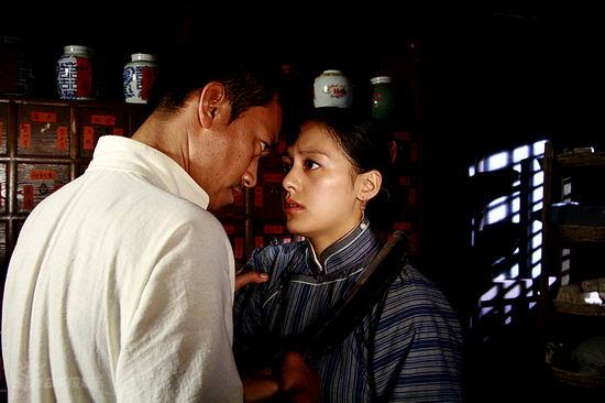 http://www.fjsenfa.cn/pics/default/download/53408c32bb995646d6f77ea8aeac7a5d.jpg