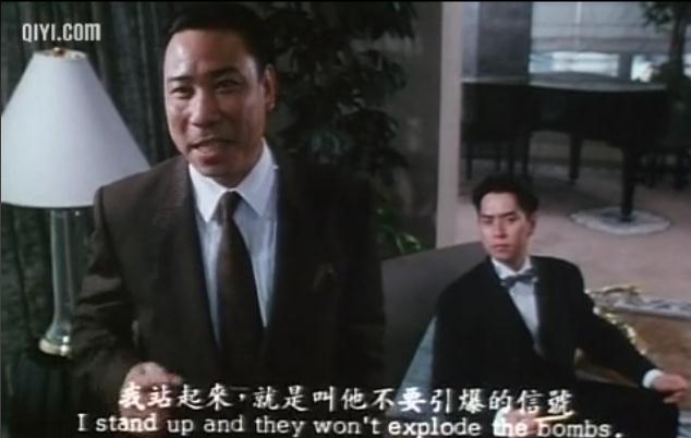 http://www.fjsenfa.cn/pics/default/download/5340d17834b3c066d84d98a0d1b4d1e2.jpg