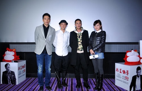 http://www.fjsenfa.cn/pics/default/download/5343c480f9c2a791a9fc862ccd33ff8c.jpg