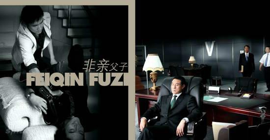 http://www.fjsenfa.cn/pics/default/download/534525e71f5b164811510e10d2848777.jpg