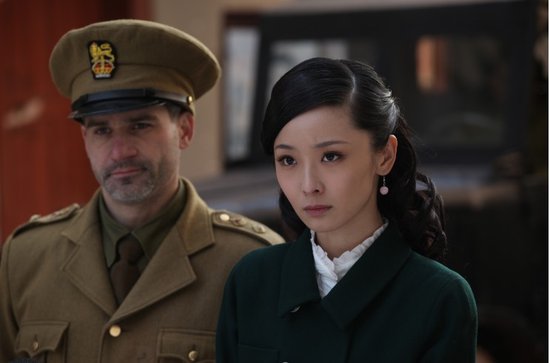 http://www.fjsenfa.cn/pics/default/download/5345d07a80ad03518e181b0ae2210326.jpg