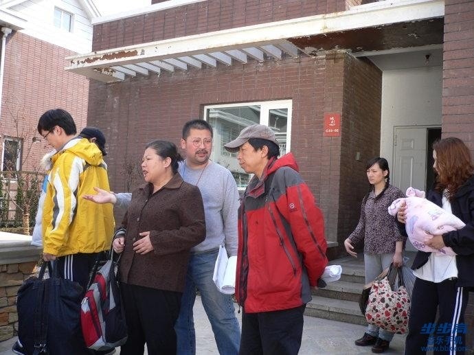 http://www.fjsenfa.cn/pics/default/download/534685c6e7d3132c03f821de03a8d75f.jpg