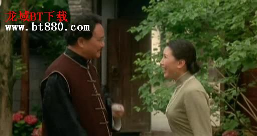 http://www.fjsenfa.cn/pics/default/download/534748d54e59a618a7e412393e15a4cb.jpg