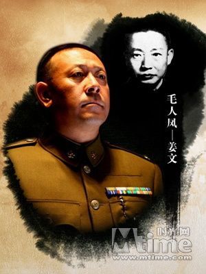 http://www.fjsenfa.cn/pics/default/download/53479834d860a95ed01bc4cb63e21d08.jpg