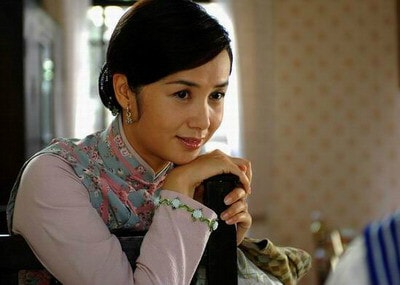 http://www.fjsenfa.cn/pics/default/download/53482b531b5503aaa68f890bae2b8f1e.jpg