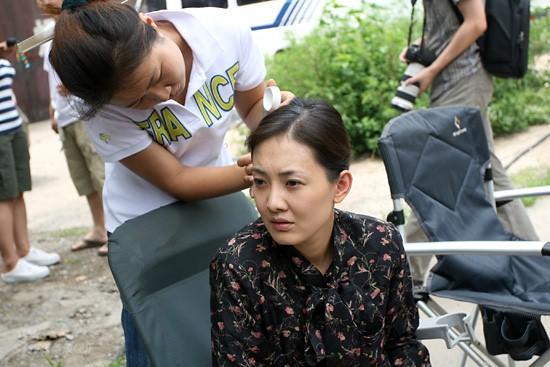 http://www.fjsenfa.cn/pics/default/download/534bcb4bb33aabb5c6ba100681d0a324.jpg