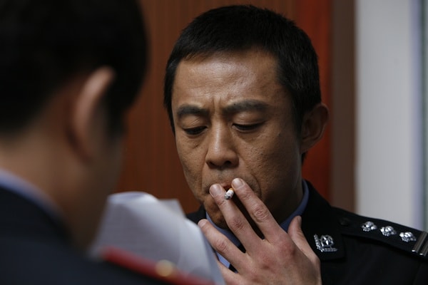 http://www.fjsenfa.cn/pics/default/download/534bf5d5b69e62a5b48bb2f9fbdce7f7.jpg