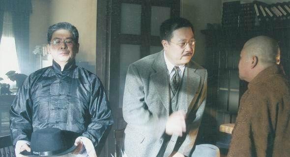 http://www.fjsenfa.cn/pics/default/download/534c7c0864614ac078c5085af8e4a707.jpg