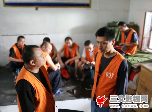 http://www.fjsenfa.cn/pics/default/download/534d9569a975aace87844a1f88e9ec4a.jpg