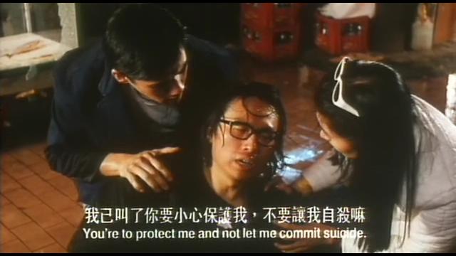 http://www.fjsenfa.cn/pics/default/download/534e95e293a3a7a6fde2fd99732b0db8.jpg