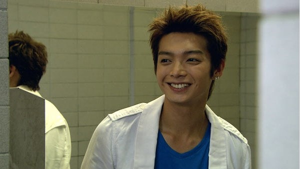 http://www.fjsenfa.cn/pics/default/download/535037de2b389567529ea2aac41785d5.jpg