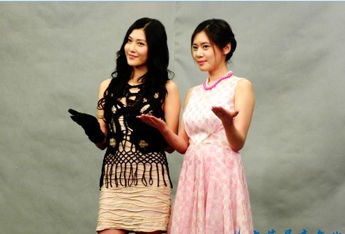 http://www.fjsenfa.cn/pics/default/download/53508c9cc61d58b7c712805a4bfa4240.jpg