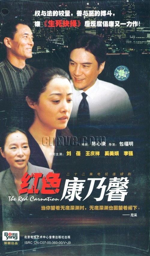 http://www.fjsenfa.cn/pics/default/download/5351cf192eaf87fd2fd67a021cb42173.jpg