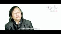 《夜孔雀》更新愛的抉擇EPK，人物關系更加錯綜復雜