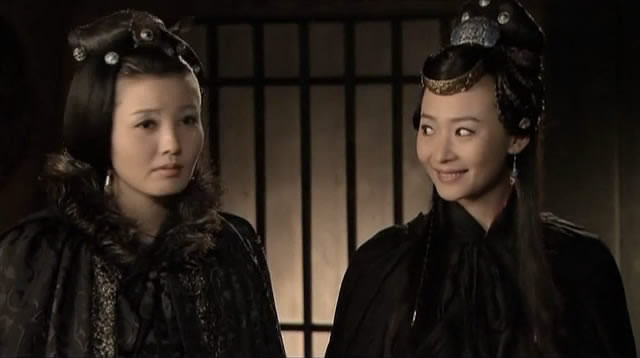 http://www.fjsenfa.cn/pics/default/download/53535a950f7417da7247b58c2ae22bde.jpg