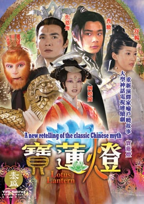 http://www.fjsenfa.cn/pics/default/download/5353ac39e76376473291f64c83644eab.jpg