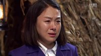 用一生去愛(ài)你最感人的兩個(gè)片段之一