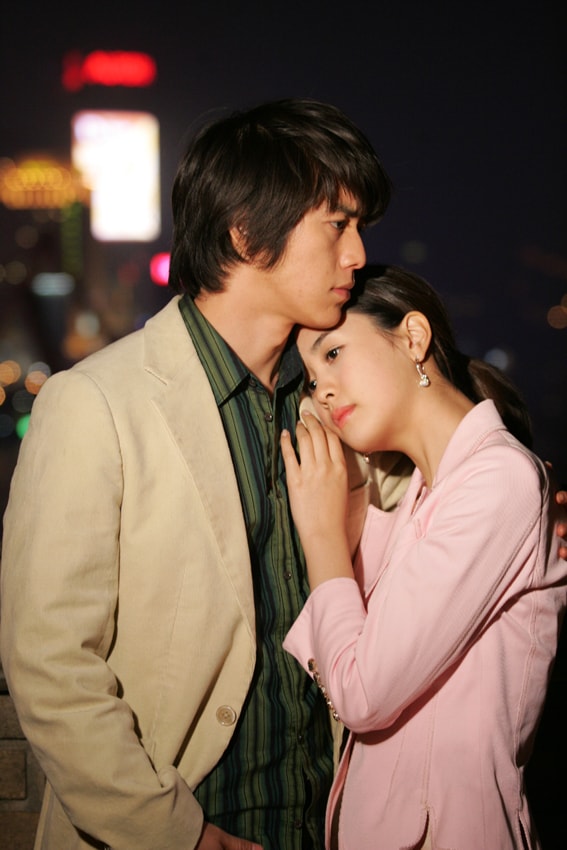 http://www.fjsenfa.cn/pics/default/download/535546cfd2c3ee891feae3d7a19380b9.jpg