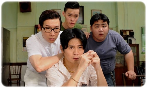 http://www.fjsenfa.cn/pics/default/download/5357972d39dffcaba4b1555389c045c2.jpg