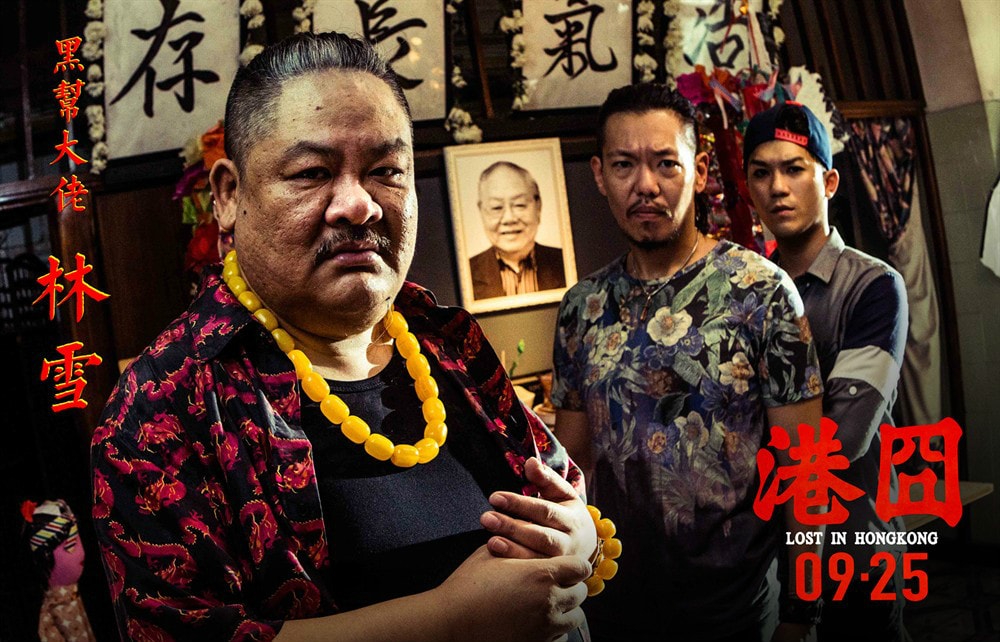 http://www.fjsenfa.cn/pics/default/download/535881c19a37e72d5ab1487e144d029f.jpg