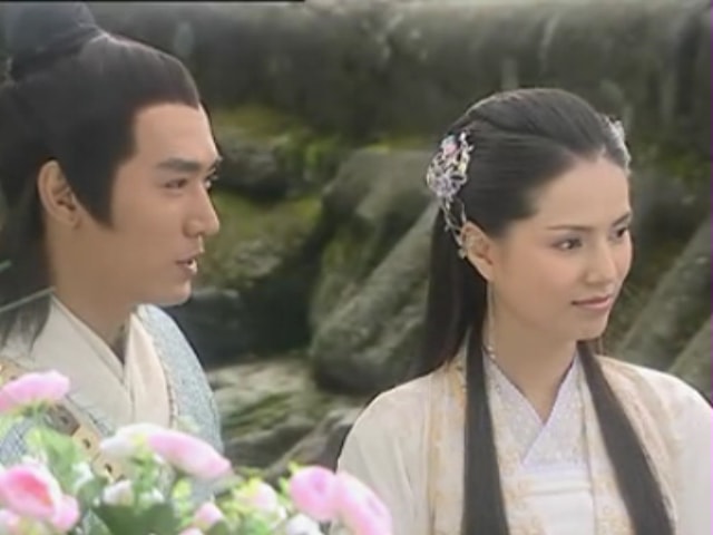 http://www.fjsenfa.cn/pics/default/download/5358c4746bc6d379f0120fba76b69096.jpg